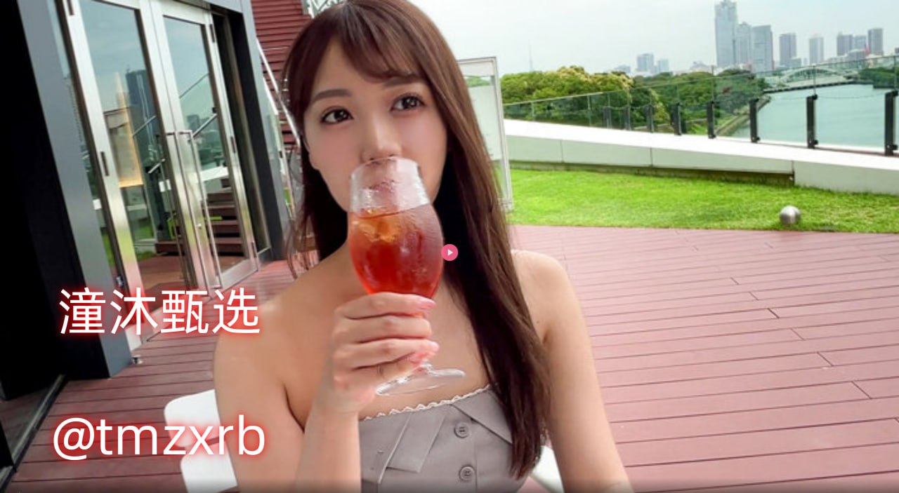 美女cos瑶被爆羞羞网站,S1ガールズコレクションシリーズ,免费完整版无删减高清在线观看